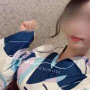 ヒメ日記 2025/07/19 07:37 投稿 一ノ瀬あすなエグゼクティブ -NEO-皇帝別館（中央街）