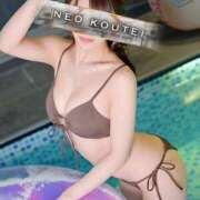 ヒメ日記 2025/07/20 00:47 投稿 一ノ瀬あすなエグゼクティブ -NEO-皇帝別館（中央街）