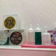 ヒメ日記 2025/07/20 09:37 投稿 一ノ瀬あすなエグゼクティブ -NEO-皇帝別館（中央街）