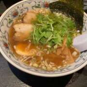 ヒメ日記 2025/07/21 00:54 投稿 一ノ瀬あすなエグゼクティブ -NEO-皇帝別館（中央街）