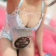 ヒメ日記 2025/07/21 16:47 投稿 一ノ瀬あすなエグゼクティブ -NEO-皇帝別館（中央街）