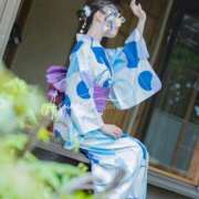 ヒメ日記 2025/07/23 07:47 投稿 一ノ瀬あすなエグゼクティブ -NEO-皇帝別館（中央街）