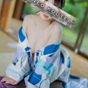 ヒメ日記 2025/07/23 18:47 投稿 一ノ瀬あすなエグゼクティブ -NEO-皇帝別館（中央街）