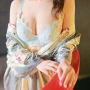 ヒメ日記 2025/07/25 07:48 投稿 一ノ瀬あすなエグゼクティブ -NEO-皇帝別館（中央街）