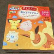 ヒメ日記 2025/07/25 10:47 投稿 一ノ瀬あすなエグゼクティブ -NEO-皇帝別館（中央街）