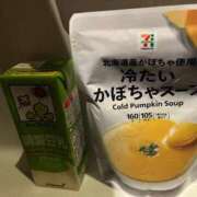 ヒメ日記 2025/07/26 01:17 投稿 一ノ瀬あすなエグゼクティブ -NEO-皇帝別館（中央街）
