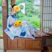 ヒメ日記 2025/07/28 07:37 投稿 一ノ瀬あすなエグゼクティブ -NEO-皇帝別館（中央街）