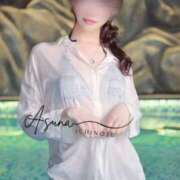 ヒメ日記 2025/07/29 10:09 投稿 一ノ瀬あすなエグゼクティブ -NEO-皇帝別館（中央街）