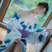 ヒメ日記 2025/07/30 12:27 投稿 一ノ瀬あすなエグゼクティブ -NEO-皇帝別館（中央街）