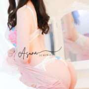 ヒメ日記 2025/07/30 13:18 投稿 一ノ瀬あすなエグゼクティブ -NEO-皇帝別館（中央街）