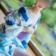 ヒメ日記 2025/08/03 18:38 投稿 一ノ瀬あすなエグゼクティブ -NEO-皇帝別館（中央街）