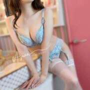 ヒメ日記 2025/08/04 22:17 投稿 一ノ瀬あすなエグゼクティブ -NEO-皇帝別館（中央街）