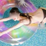 ヒメ日記 2025/08/07 20:42 投稿 一ノ瀬あすなエグゼクティブ -NEO-皇帝別館（中央街）