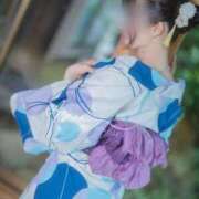 ヒメ日記 2025/08/12 09:07 投稿 一ノ瀬あすなエグゼクティブ -NEO-皇帝別館（中央街）