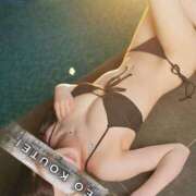 ヒメ日記 2025/08/13 01:57 投稿 一ノ瀬あすなエグゼクティブ -NEO-皇帝別館（中央街）