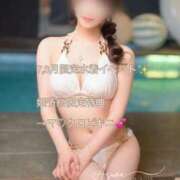 ヒメ日記 2025/08/13 14:49 投稿 一ノ瀬あすなエグゼクティブ -NEO-皇帝別館（中央街）