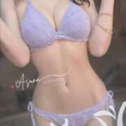 ヒメ日記 2025/08/13 16:47 投稿 一ノ瀬あすなエグゼクティブ -NEO-皇帝別館（中央街）