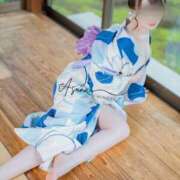 ヒメ日記 2025/08/18 18:47 投稿 一ノ瀬あすなエグゼクティブ -NEO-皇帝別館（中央街）