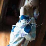 ヒメ日記 2025/08/20 18:47 投稿 一ノ瀬あすなエグゼクティブ -NEO-皇帝別館（中央街）