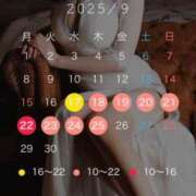 ヒメ日記 2025/08/23 20:47 投稿 一ノ瀬あすなエグゼクティブ -NEO-皇帝別館（中央街）