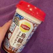 ヒメ日記 2025/08/31 21:18 投稿 一ノ瀬あすなエグゼクティブ -NEO-皇帝別館（中央街）