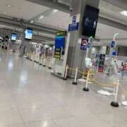 ヒメ日記 2025/09/16 01:07 投稿 一ノ瀬あすなエグゼクティブ -NEO-皇帝別館（中央街）