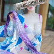 ヒメ日記 2025/09/19 02:37 投稿 一ノ瀬あすなエグゼクティブ -NEO-皇帝別館（中央街）