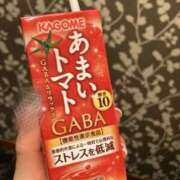 ヒメ日記 2025/09/20 14:47 投稿 一ノ瀬あすなエグゼクティブ -NEO-皇帝別館（中央街）