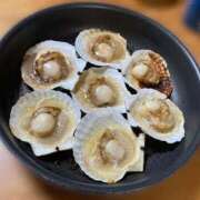 ヒメ日記 2025/09/23 17:37 投稿 一ノ瀬あすなエグゼクティブ -NEO-皇帝別館（中央街）