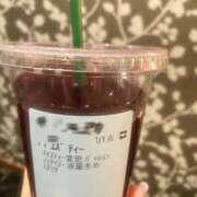 ヒメ日記 2025/09/24 10:37 投稿 一ノ瀬あすなエグゼクティブ -NEO-皇帝別館（中央街）