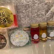 ヒメ日記 2025/09/24 16:47 投稿 一ノ瀬あすなエグゼクティブ -NEO-皇帝別館（中央街）