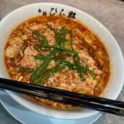 ヒメ日記 2025/09/25 10:48 投稿 一ノ瀬あすなエグゼクティブ -NEO-皇帝別館（中央街）