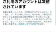 ヒメ日記 2025/10/03 21:47 投稿 一ノ瀬あすなエグゼクティブ -NEO-皇帝別館（中央街）