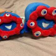 ヒメ日記 2025/10/11 10:37 投稿 一ノ瀬あすなエグゼクティブ -NEO-皇帝別館（中央街）