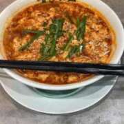 ヒメ日記 2025/10/12 10:47 投稿 一ノ瀬あすなエグゼクティブ -NEO-皇帝別館（中央街）