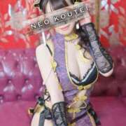 ヒメ日記 2025/10/13 02:37 投稿 一ノ瀬あすなエグゼクティブ -NEO-皇帝別館（中央街）