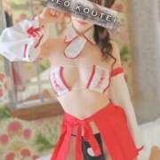 ヒメ日記 2025/10/14 02:17 投稿 一ノ瀬あすなエグゼクティブ -NEO-皇帝別館（中央街）