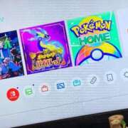 ヒメ日記 2025/10/17 18:37 投稿 一ノ瀬あすなエグゼクティブ -NEO-皇帝別館（中央街）