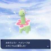 ヒメ日記 2025/10/22 17:47 投稿 一ノ瀬あすなエグゼクティブ -NEO-皇帝別館（中央街）