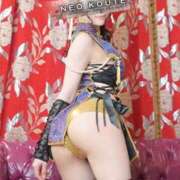 ヒメ日記 2025/11/17 08:37 投稿 一ノ瀬あすなエグゼクティブ -NEO-皇帝別館（中央街）