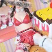 ヒメ日記 2025/12/03 20:47 投稿 一ノ瀬あすなエグゼクティブ -NEO-皇帝別館（中央街）