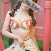 一ノ瀬あすなエグゼクティブ 昨日は… -NEO-皇帝別館（中央街）