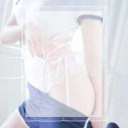 ヒメ日記 2026/01/10 10:17 投稿 一ノ瀬あすなエグゼクティブ -NEO-皇帝別館（中央街）