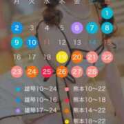 ヒメ日記 2026/01/16 07:47 投稿 一ノ瀬あすなエグゼクティブ -NEO-皇帝別館（中央街）