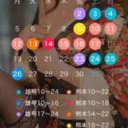 ヒメ日記 2026/01/17 17:39 投稿 一ノ瀬あすなエグゼクティブ -NEO-皇帝別館（中央街）