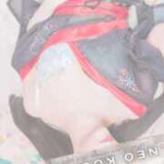 ヒメ日記 2026/02/18 12:47 投稿 一ノ瀬あすなエグゼクティブ -NEO-皇帝別館（中央街）