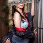 ヒメ日記 2026/02/26 21:07 投稿 一ノ瀬あすなエグゼクティブ -NEO-皇帝別館（中央街）