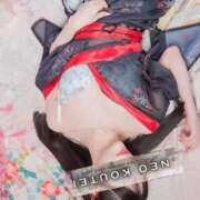 ヒメ日記 2026/02/28 13:57 投稿 一ノ瀬あすなエグゼクティブ -NEO-皇帝別館（中央街）