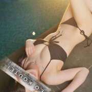 ヒメ日記 2026/03/21 19:37 投稿 一ノ瀬あすなエグゼクティブ -NEO-皇帝別館（中央街）