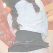 ヒメ日記 2026/03/23 08:47 投稿 一ノ瀬あすなエグゼクティブ -NEO-皇帝別館（中央街）